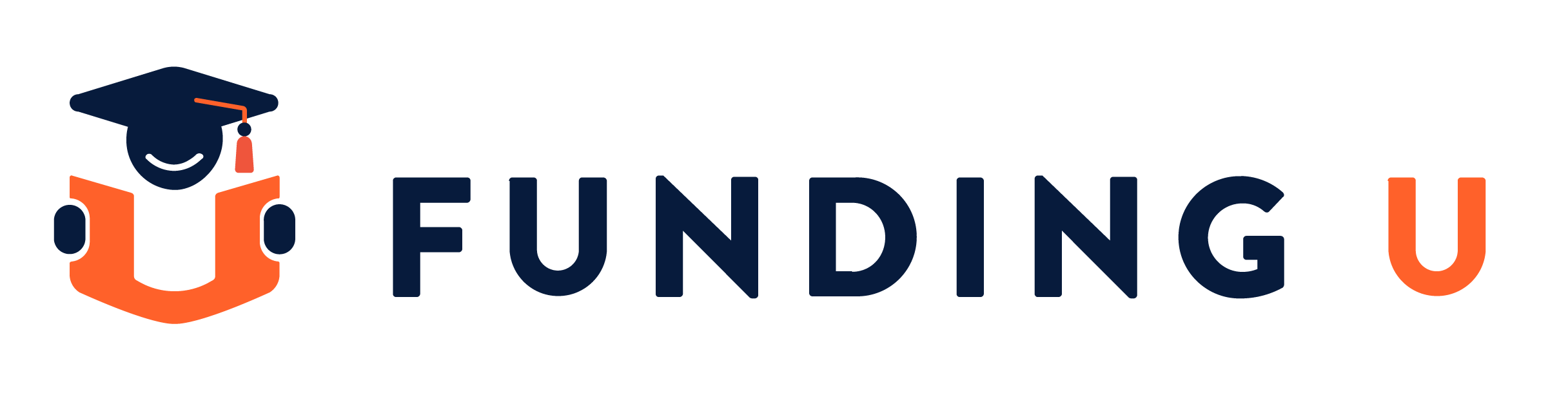 Funding U